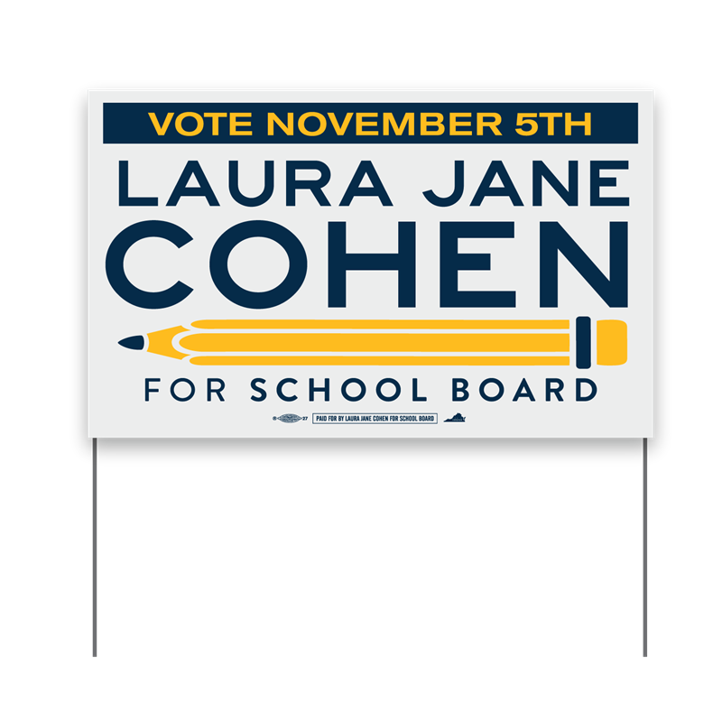 DemPrinting.com - The Internet's Favorite Union Printers