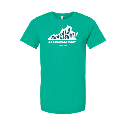 Budget Imported Tees