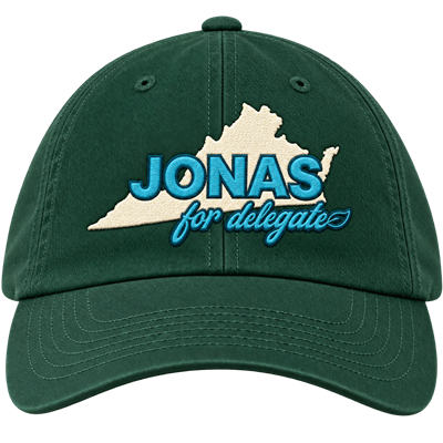 Budget Imported Baseball Caps