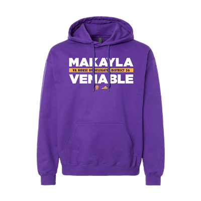 Budget Imported Hoodies