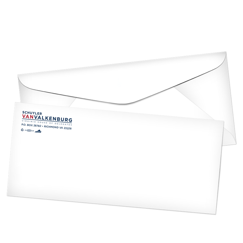 The Favorite Union Printers