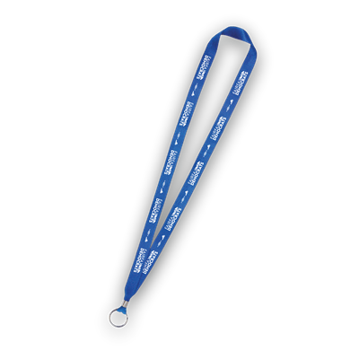 Lanyards