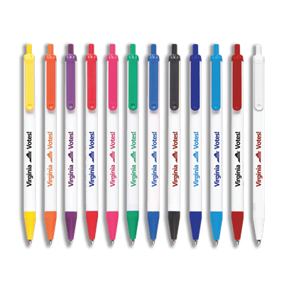 Pens
